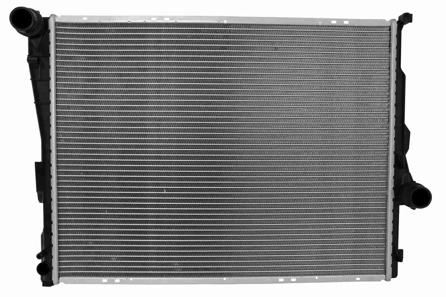 VEMO Radiaator, mootorijahutus V20-60-1518 VEMO V20-60-1518 Jahutusradiaator 3 Cabrio (E46) hind