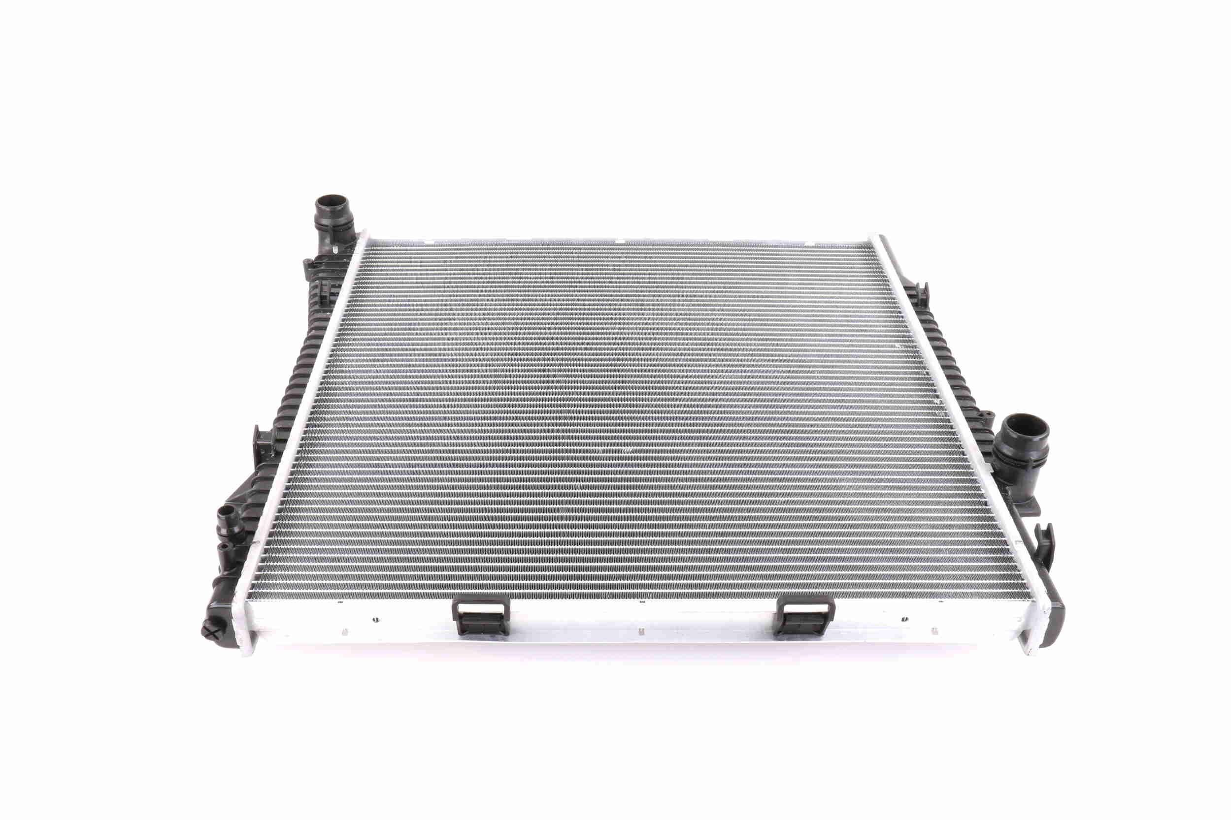 Radiateur VEMO V20-60-1519 VEMO Original Quality V20-60-1519: Radiator BMW X5 2001
