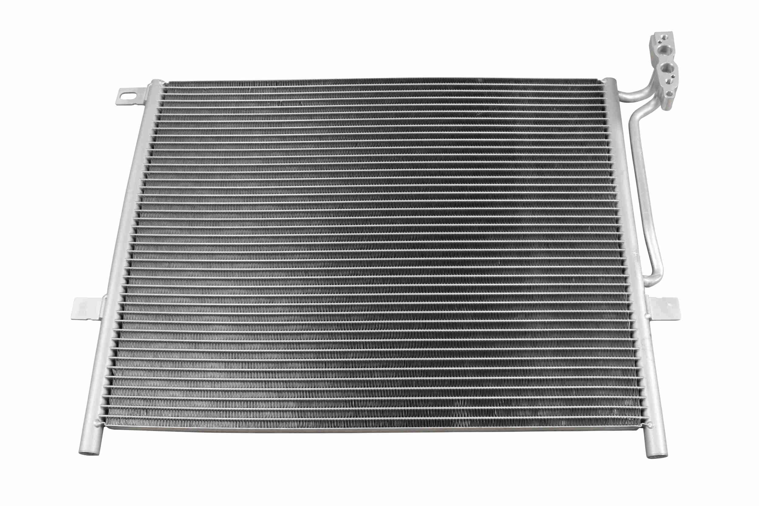 VEMO Kondensaator, kliimaseade V20-62-1007 VEMO V20-62-1007 Kliimaradiaator BMW E46 hind
