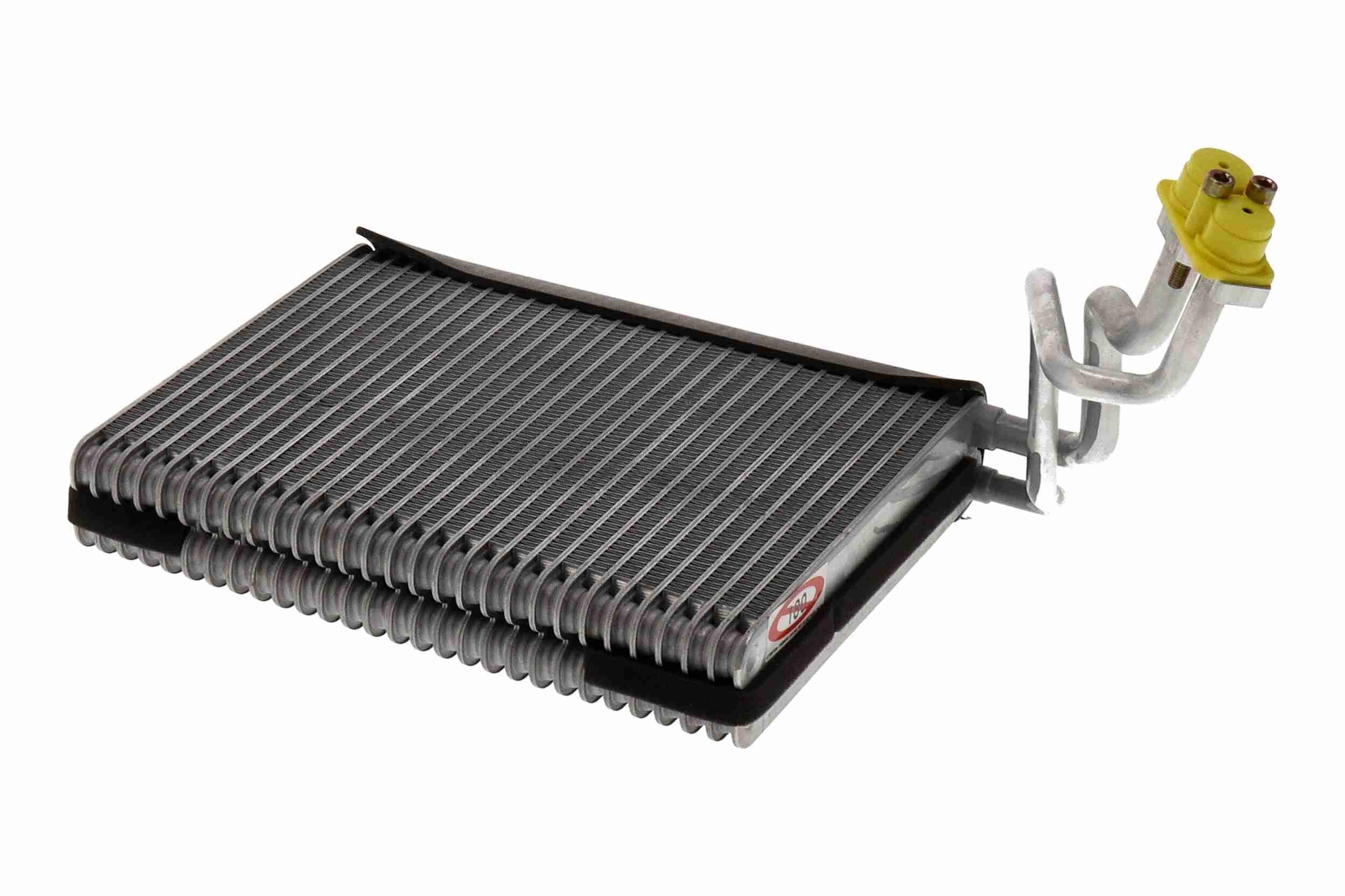 VEMO Evaporatore climatizzatore V20-65-0014 V20-65-0014 Evaporatore clima VEMO Porsche