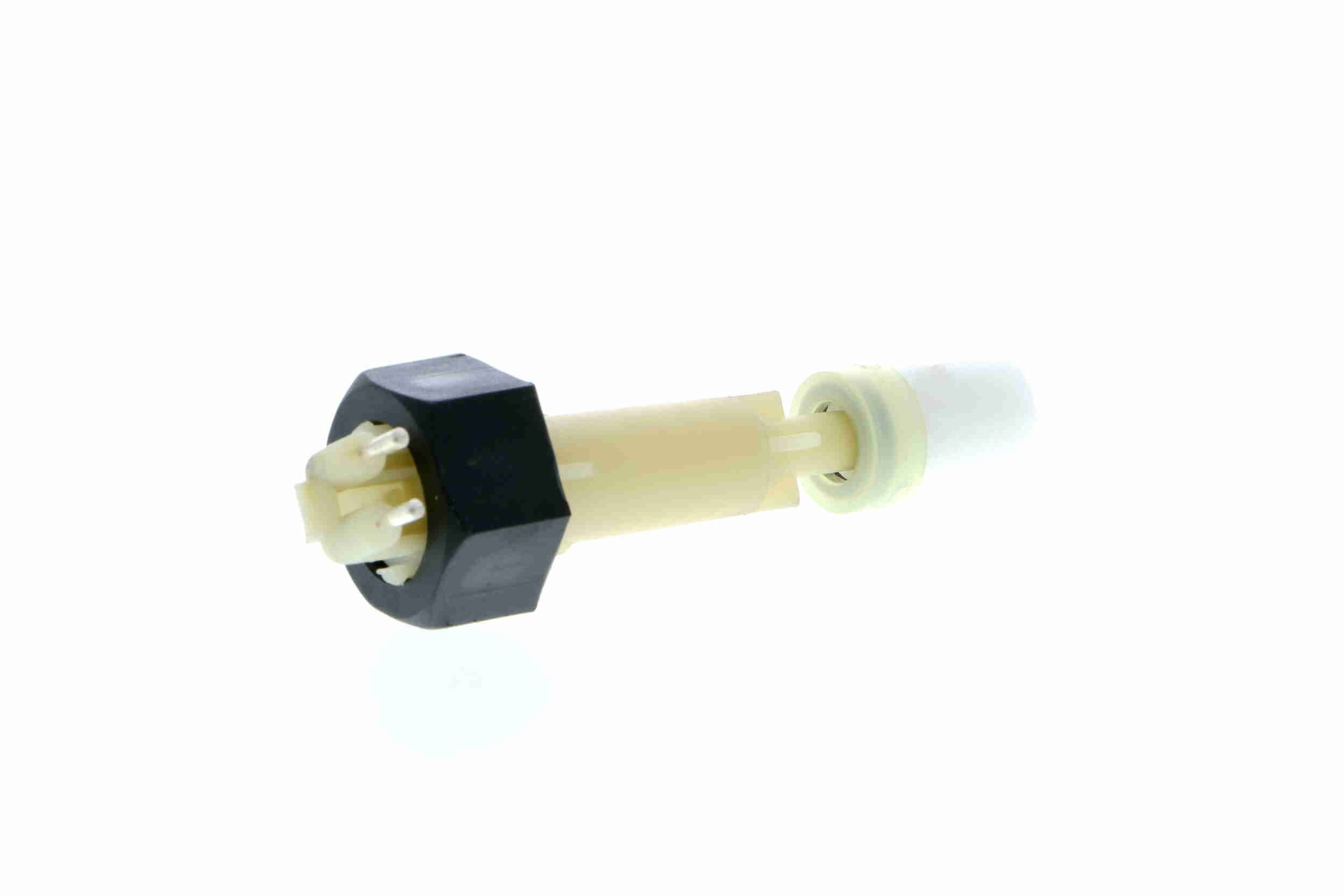 VEMO Sensore, Livello refrigerante V20-72-0051-1 V20-72-0051-1 Original Quality costo Sensore, livello refrigerante RENAULT ESPACE VEMO
