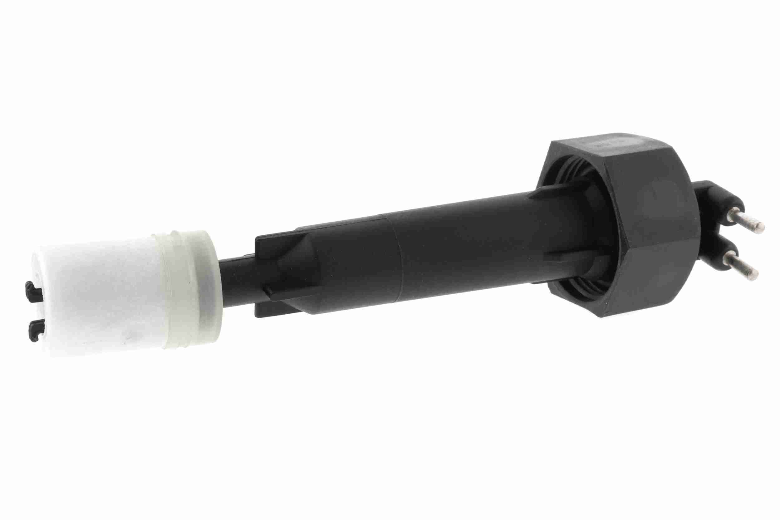 VEMO Sensor, koelvloeistofpleil V20-72-0054-1 VEMO V20-72-0054-1 Sensor, koelvloeistofpleil Fiat 500 originele