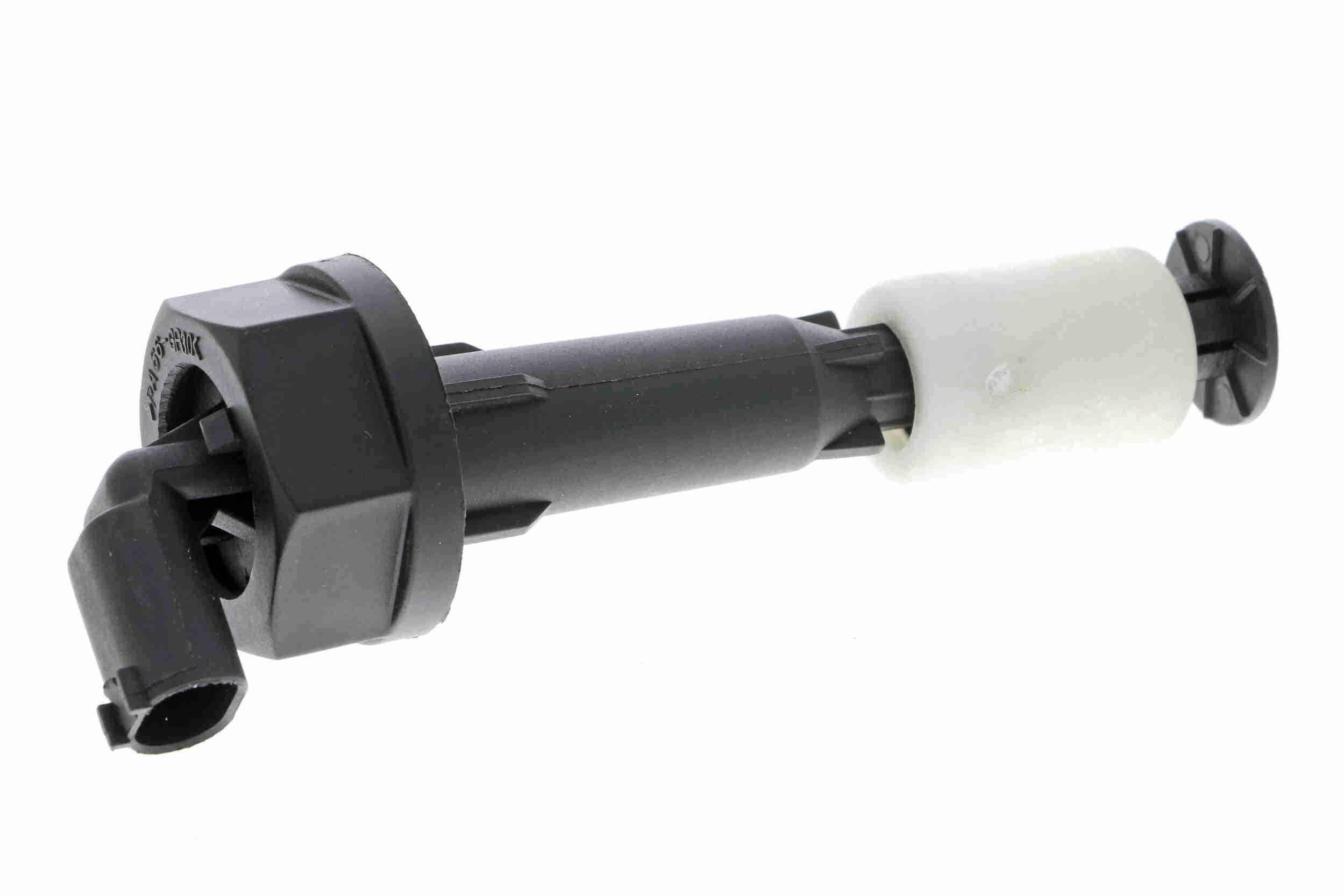 VEMO Αισθητήρας. στάθμη ψυκτικού υγρού V20-72-0056-1 Αισθητήρας. στάθμη ψυκτικού υγρού VEMO 21 V20-72-0056-1 φθηνά