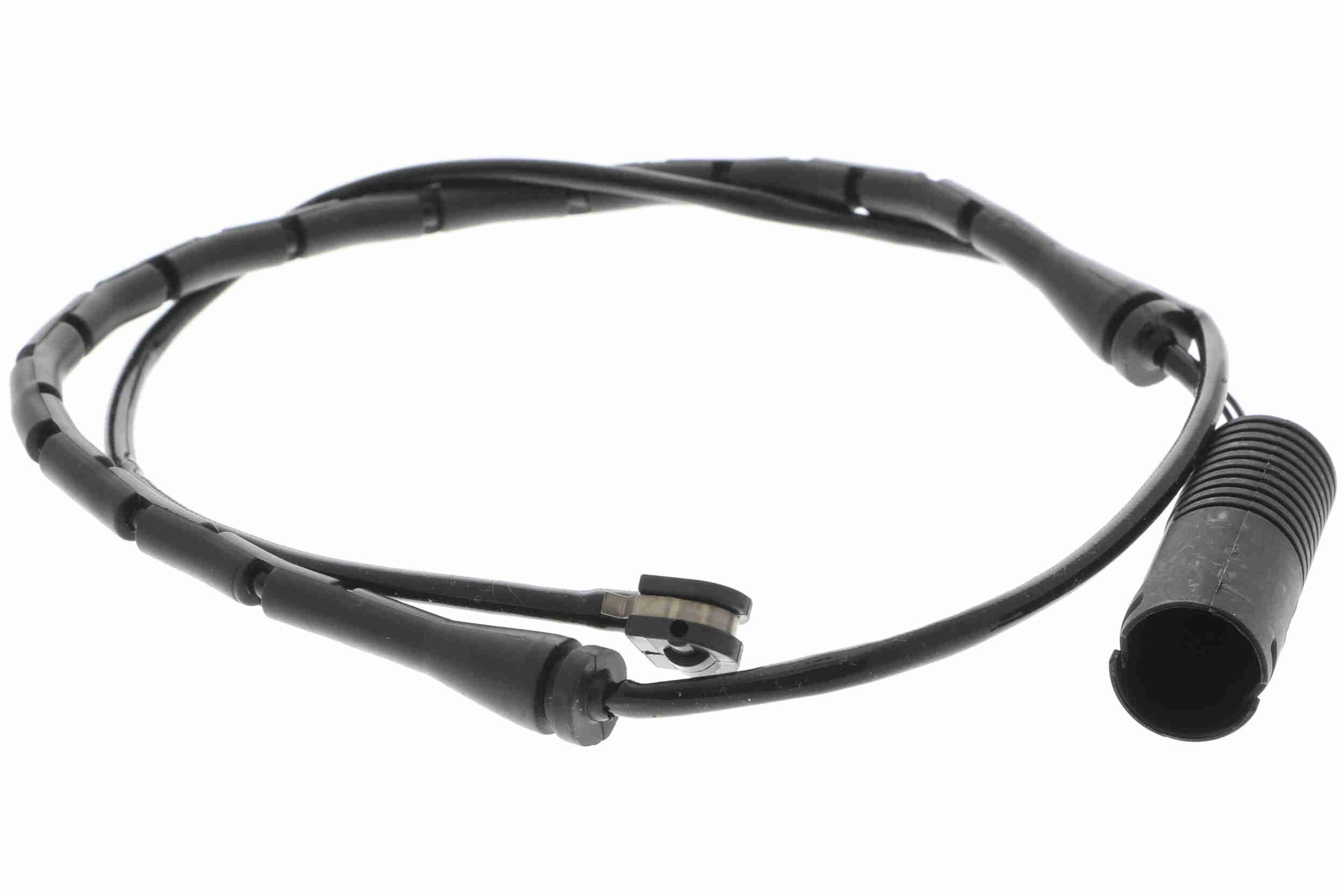 VEMO Slitekontakt bremsekloss V20-72-5101-1 Slitasjevarsler bremseklosser NISSAN VEMO Original Quality V20-72-5101-1