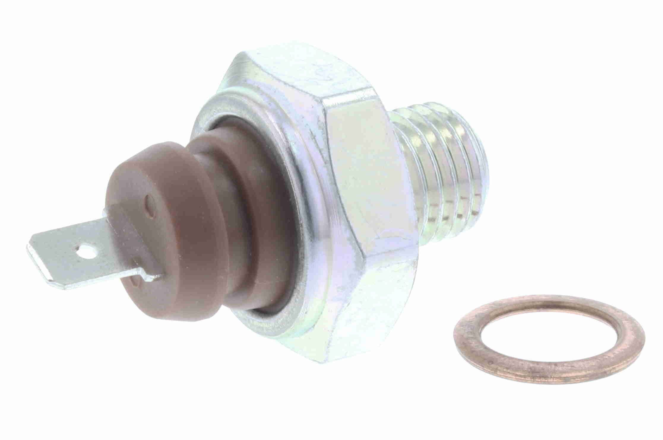 Interruptor de pressão do óleo VEMO V20-73-0122-1 VEMO Original Quality V20-73-0122-1 Sensor pressão do óleo MERCEDES-BENZ SPRINTER 2024