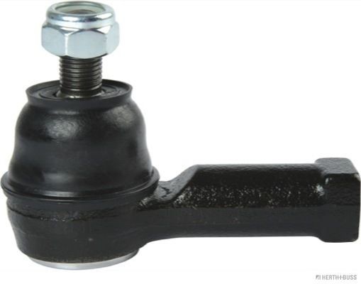 HERTH+BUSS JAKOPARTS Testina sterzo J4825033 J4825033 Testine sterzo PEUGEOT 205 HERTH+BUSS JAKOPARTS costo