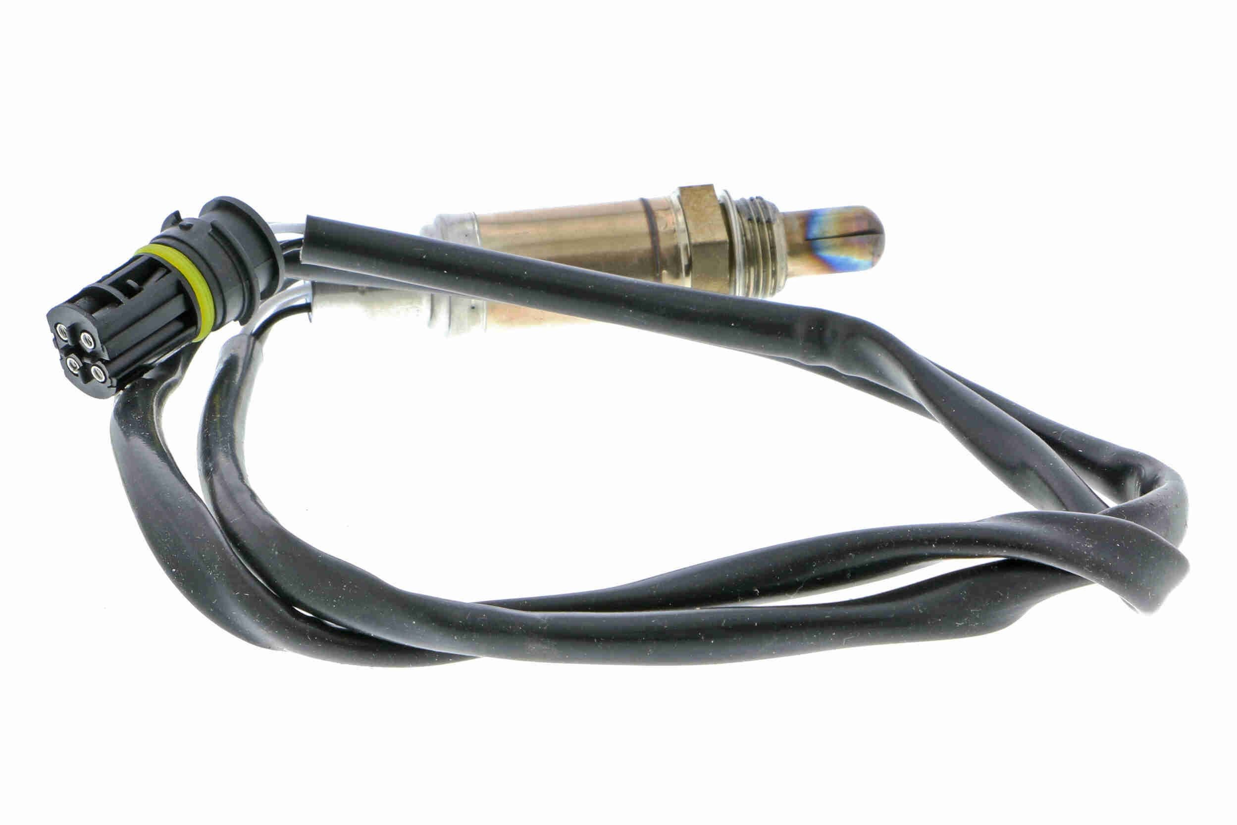 VEMO Lambdasonde V20-76-0025 V20-76-0025 Lambdasonde VEMO CADILLAC SRX