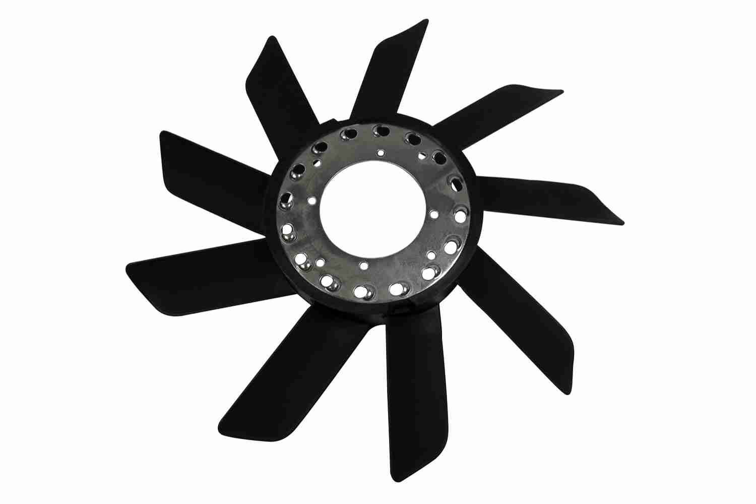 VEMO Fan Wheel, engine cooling V20-90-1101 VEMO V20-90-1101 genuine Croma I Hatchback (154) fan wheel, engine cooling price