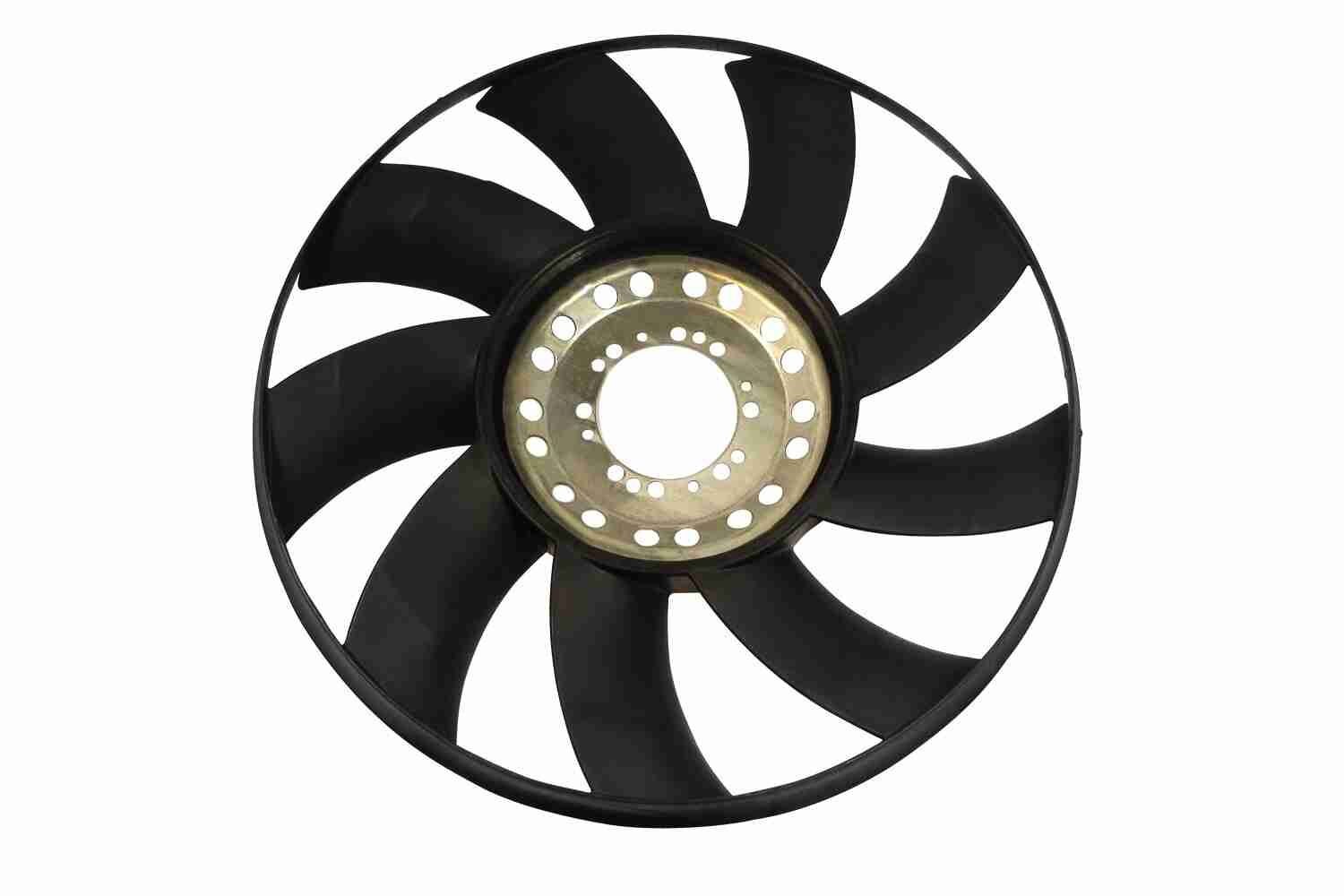 VEMO Koelventilatorwiel V20-90-1103 V20-90-1103 VEMO Koelventilator Suzuki goedkoop