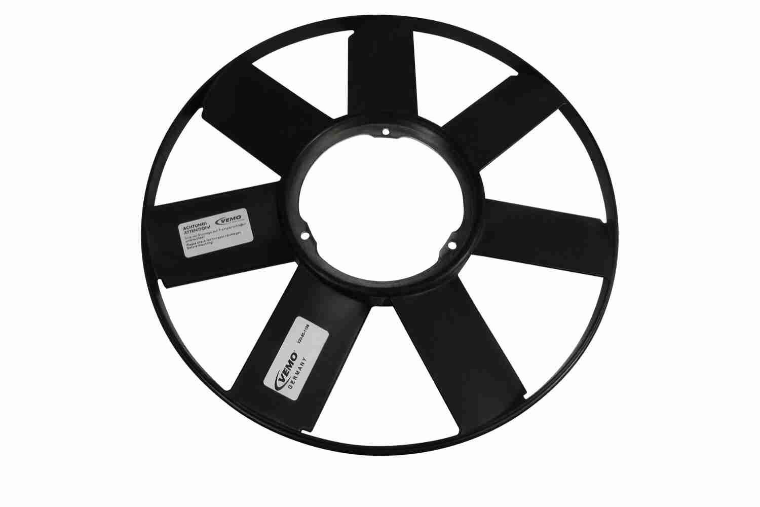 VEMO Fläkt, motorkylning V20-90-1109 V20-90-1109 VEMO fläkt, motorkylning Suzuki GRAND VITARA