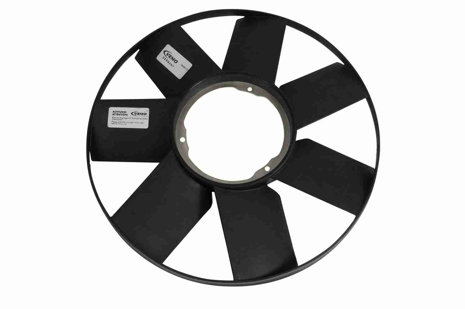 VEMO Ventilatorhjul, motorkøling V20-90-1110 V20-90-1110 Original Quality Ventilatorhjul, motorkøling PEUGEOT 205 VEMO