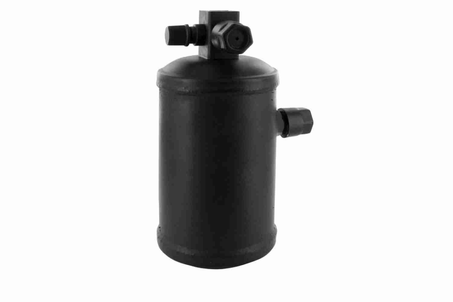 VEMO Dryer, air conditioning V22-06-0005 V22-06-0005 VEMO receiver drier for NISSAN 370Z