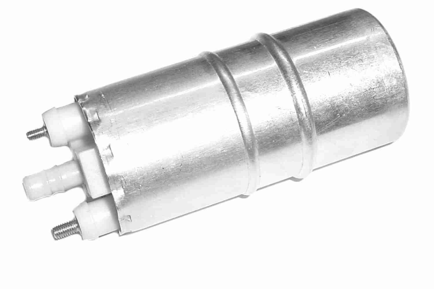 VEMO Degvielas sūknis V24-09-0004 VEMO V24-09-0004 Degvielas sūknis Fiat Ducato 244 Platforma cena