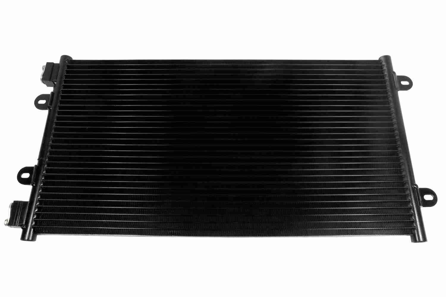 VEMO Kondensator, klimaanlegg V24-62-0003 Ac radiator VEMO Hyundai COUPE Original Quality V24-62-0003