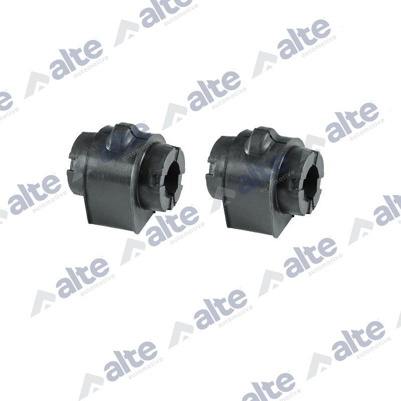 ALTE AUTOMOTIVE Silent bloc de barre stabilisatrice 100252PAAL 100252PAAL Silentbloc de barre stabilisatrice FORD TRANSIT ALTE AUTOMOTIVE