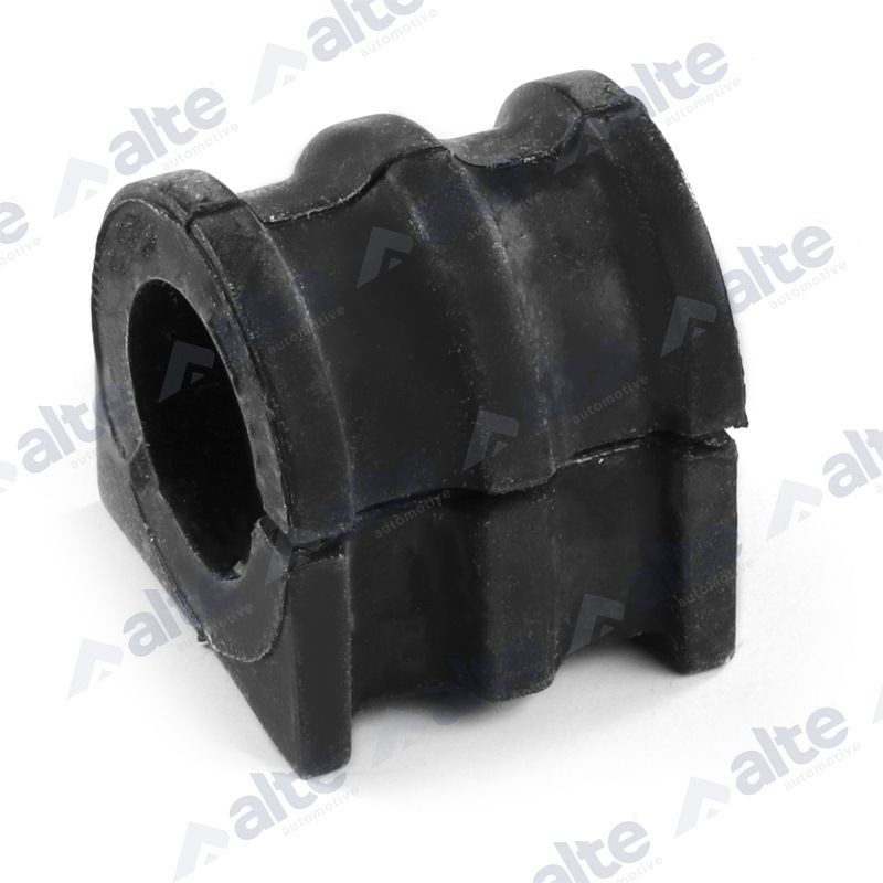 ALTE AUTOMOTIVE Silent bloc de barre stabilisatrice 100253AL ALTE AUTOMOTIVE Suspension stabilisateur PEUGEOT 100253AL