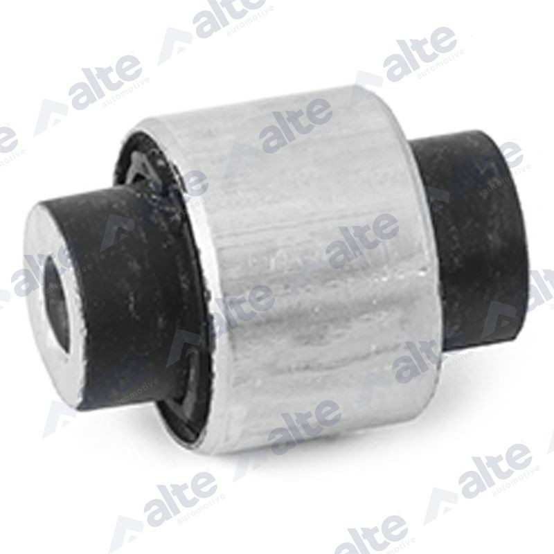 ALTE AUTOMOTIVE Supporto braccio oscillante 100547AL 100547AL Silentblock ALTE AUTOMOTIVE Tesla