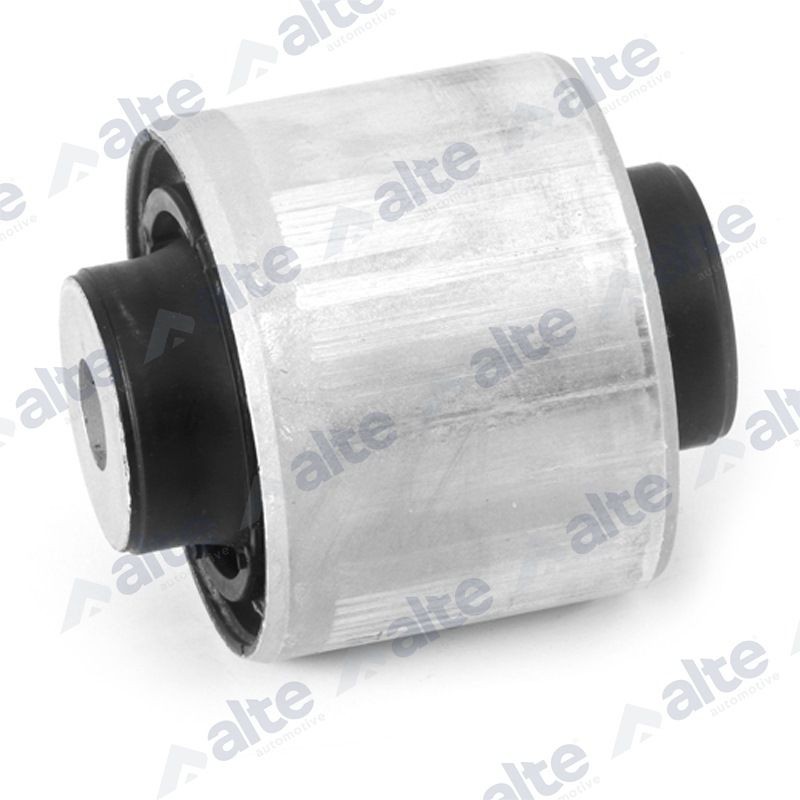 ALTE AUTOMOTIVE Supporto braccio oscillante 100555AL Costo Silent block braccio oscillante ALTE AUTOMOTIVE TESLA 100555AL