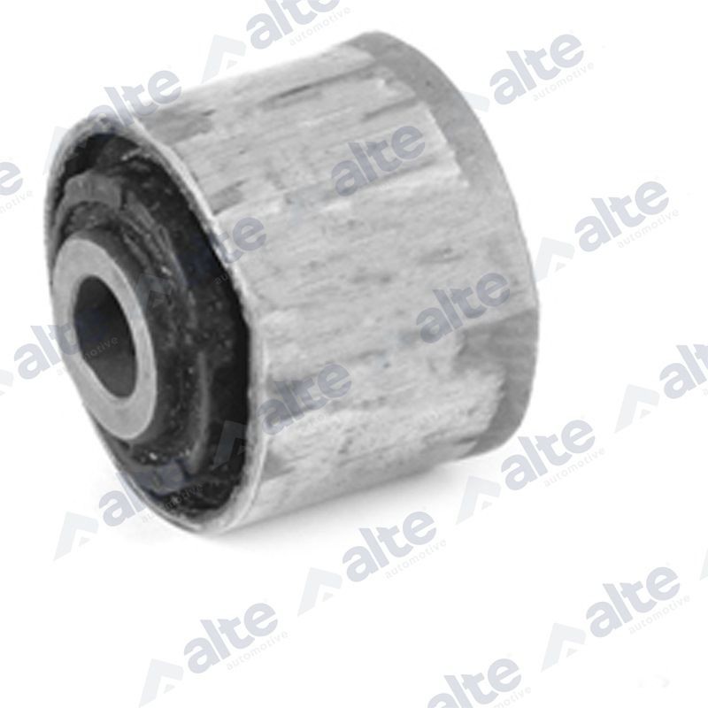 ALTE AUTOMOTIVE Supporto braccio oscillante 100708AL 100708AL ALTE AUTOMOTIVE Silent block braccio oscillante TESLA prezzo