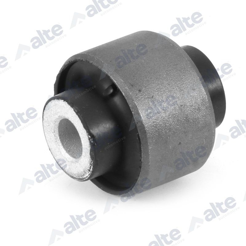 ALTE AUTOMOTIVE Supporto braccio oscillante 100778AL 100778AL Silent block braccio oscillante TESLA ALTE AUTOMOTIVE costo