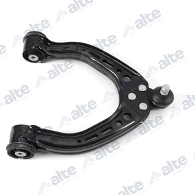 ALTE AUTOMOTIVE Rameno zavesenia kolies 103518EAL ALTE AUTOMOTIVE Rameno zavesenia kolies IVECO 103518EAL