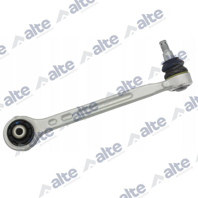 ALTE AUTOMOTIVE Querlenker 104899AL 104899AL ALTE AUTOMOTIVE INFINITI Querlenker hinten und vorne