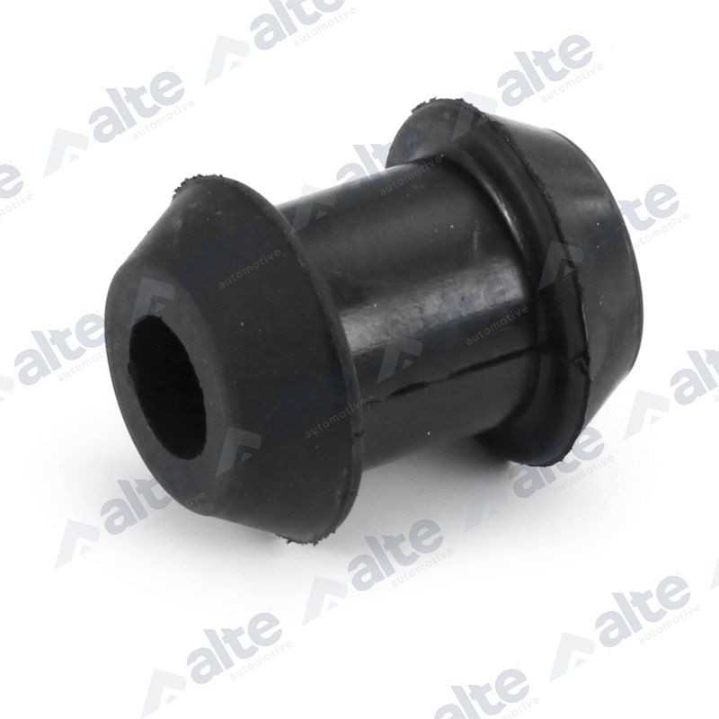 ALTE AUTOMOTIVE Lagerung, Lenker 81398AL 81398AL Querlenker-Gummilager AUDI A2 ALTE AUTOMOTIVE kaufen