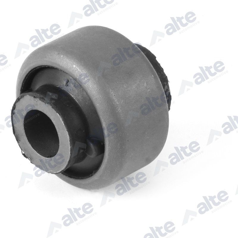 ALTE AUTOMOTIVE Suspensão, braço oscilante 83168AL ALTE AUTOMOTIVE 83168AL Bucha da bandeja Renault Vel Satis BJ preço