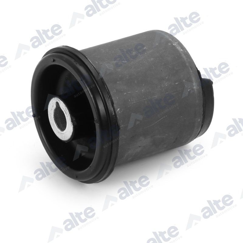 ALTE AUTOMOTIVE Achteras rubber 83545AL Achteras rubbers ALTE AUTOMOTIVE FIESTA 83545AL goedkoop