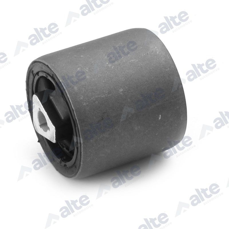 ALTE AUTOMOTIVE Έδραση, ψαλίδι 85007AL 85007AL Συνεμπλοκ ψαλιδιου BMW X3 ALTE AUTOMOTIVE