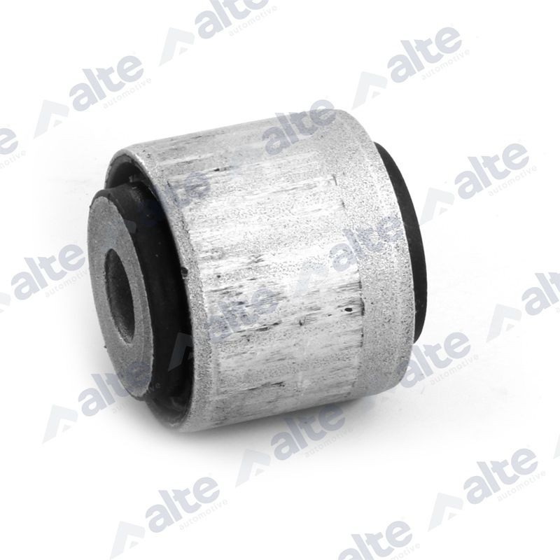 ALTE AUTOMOTIVE Trailing arm / Suspension arm bush 85149AL 85149AL ALTE AUTOMOTIVE wishbone bushes for MERCEDES-BENZ A-Class