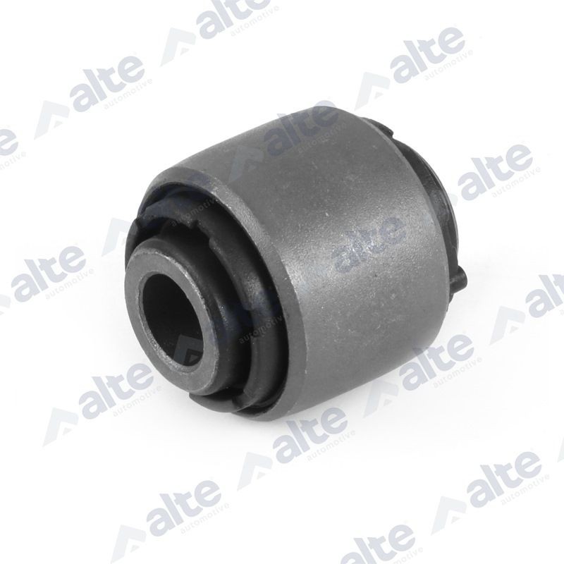 ALTE AUTOMOTIVE Puks 86598AL 86598AL Õõtshoova puks Volkswagen MULTIVAN ALTE AUTOMOTIVE