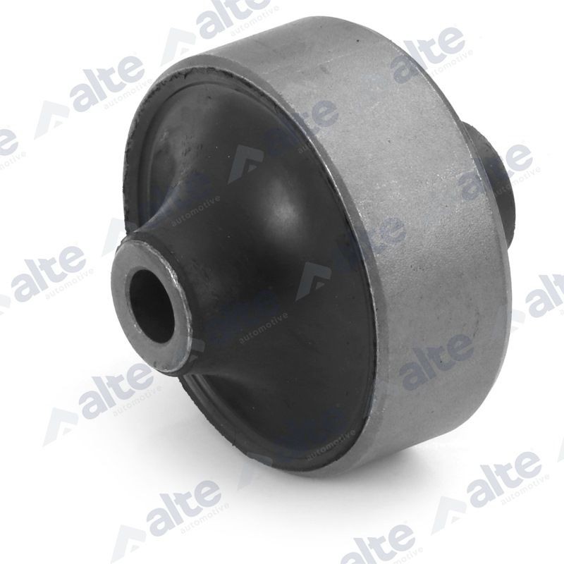 ALTE AUTOMOTIVE Trailing arm / Suspension arm bush 86653AL Opel VECTRA ALTE AUTOMOTIVE wishbone bushes 86653AL