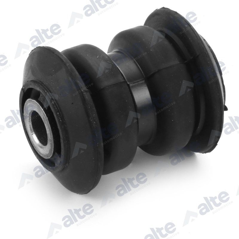 ALTE AUTOMOTIVE Puks 87068AL 87068AL Õõtshoova puks ALTE AUTOMOTIVE MERCEDES-BENZ SLK