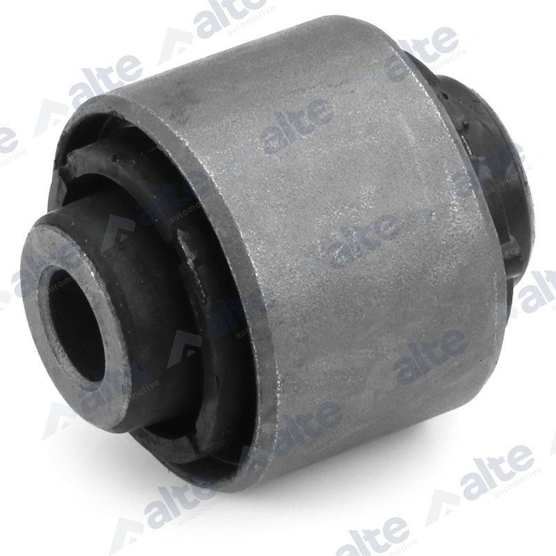 ALTE AUTOMOTIVE Ulożenie riadenia 87292AL 87292AL Ulożenie riadenia Volkswagen PASSAT ALTE AUTOMOTIVE