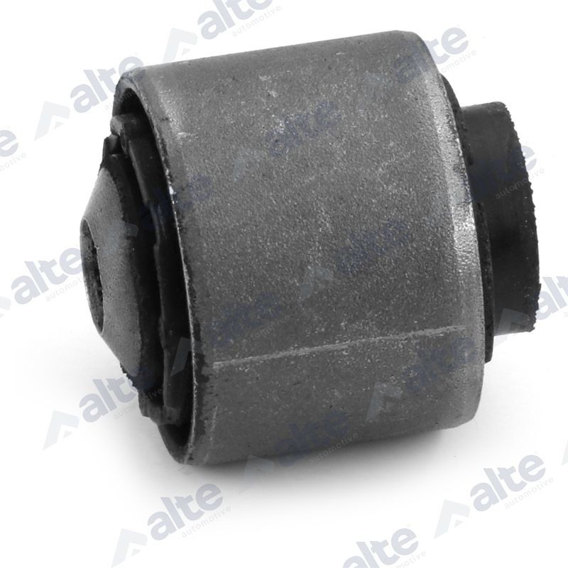 ALTE AUTOMOTIVE Έδραση, ψαλίδι 87738AL 87738AL Συνεμπλοκ ψαλιδιου BMW X3 ALTE AUTOMOTIVE