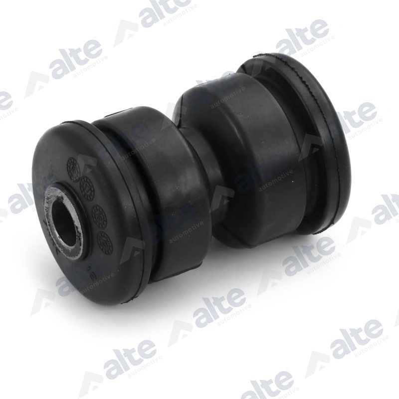 ALTE AUTOMOTIVE Trailing arm / Suspension arm bush 88064AL Mercedes A-Class ALTE AUTOMOTIVE wishbone bushes 88064AL