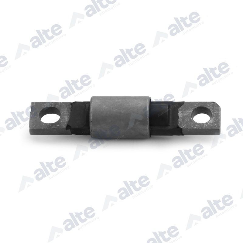 ALTE AUTOMOTIVE Ulożenie riadenia 88265AL ALTE AUTOMOTIVE 88265AL Ulożenie riadenia