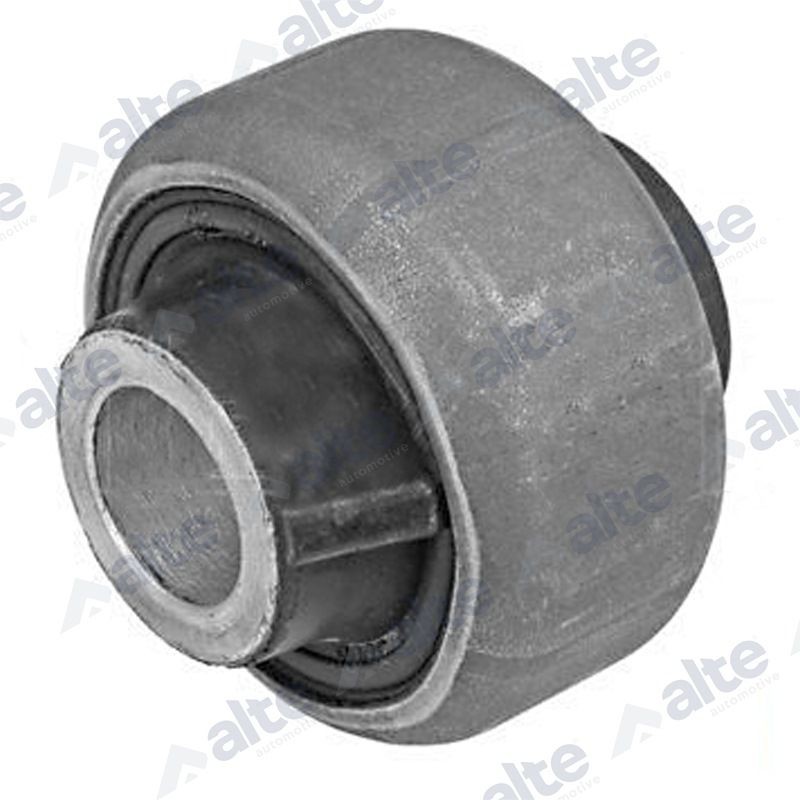 ALTE AUTOMOTIVE Draagarmrubber 88790AL Silemblock ALTE AUTOMOTIVE 308 88790AL goedkoop
