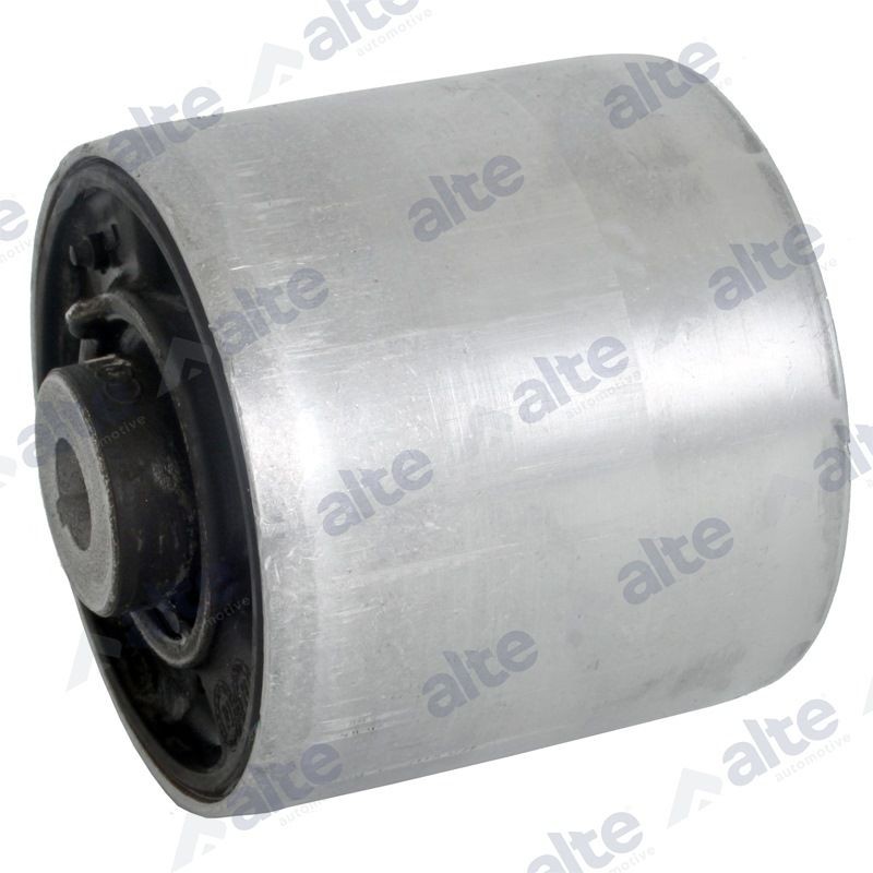 ALTE AUTOMOTIVE Lagerung, Lenker 89277AL 89277AL Querlenkerlager AUDI A2 ALTE AUTOMOTIVE kaufen