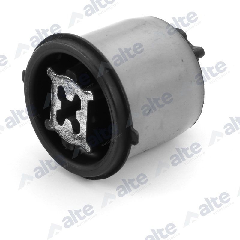 ALTE AUTOMOTIVE Silent bloc d'essieu 89941AL Support d'essieu ALTE AUTOMOTIVE GOLF 89941AL pas cher