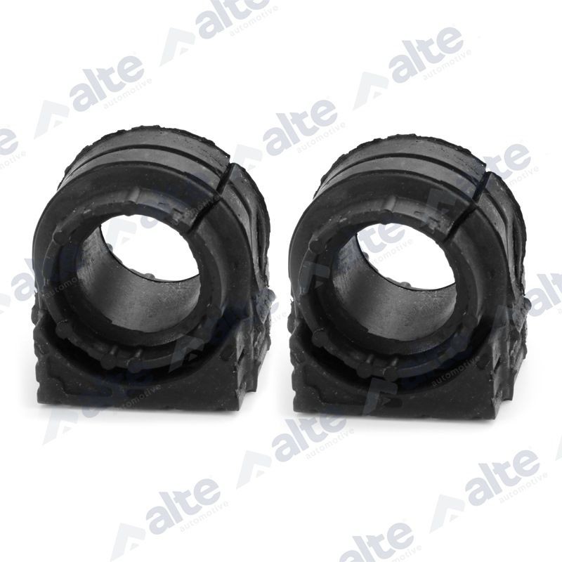 ALTE AUTOMOTIVE Kinnitus, stabilisaator 89944PAAL 89944PAAL ALTE AUTOMOTIVE Stabilisaatori puksid Ford odav
