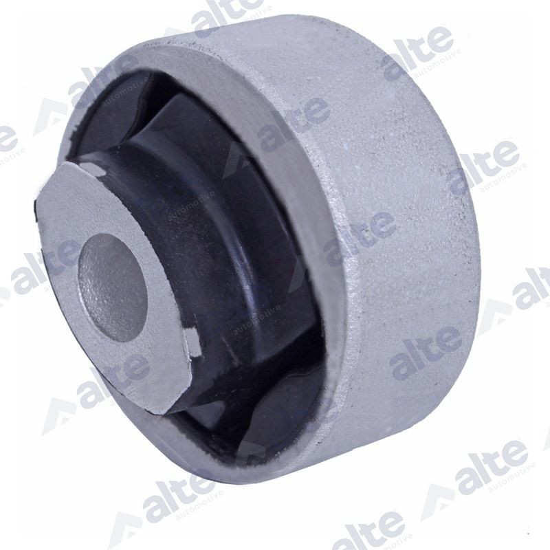 ALTE AUTOMOTIVE Trailing arm / Suspension arm bush 90513AL ALTE AUTOMOTIVE 90513AL Abarth 595 arm bush replacement