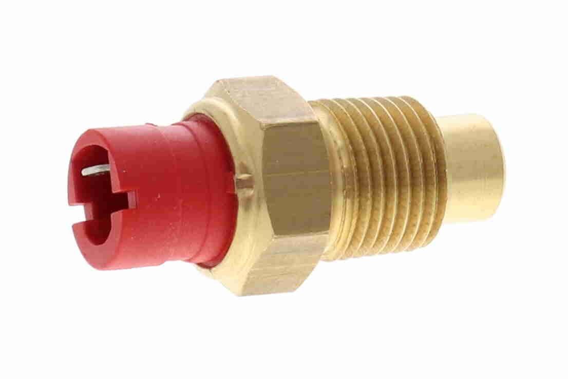 VEMO Kühlmitteltemperatursensor V24-72-0078 V24-72-0078 Temperatursensor LADA GRANTA VEMO kaufen