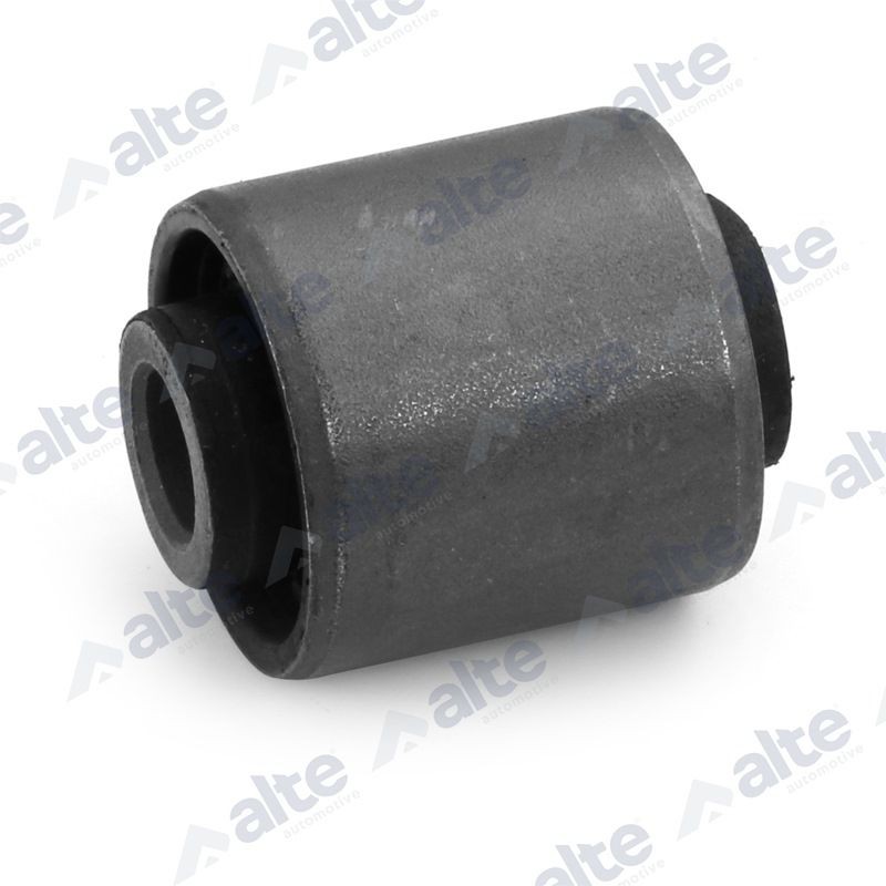 ALTE AUTOMOTIVE Puks 91244AL 91244AL Õõtshoova puks FORD FIESTA ALTE AUTOMOTIVE