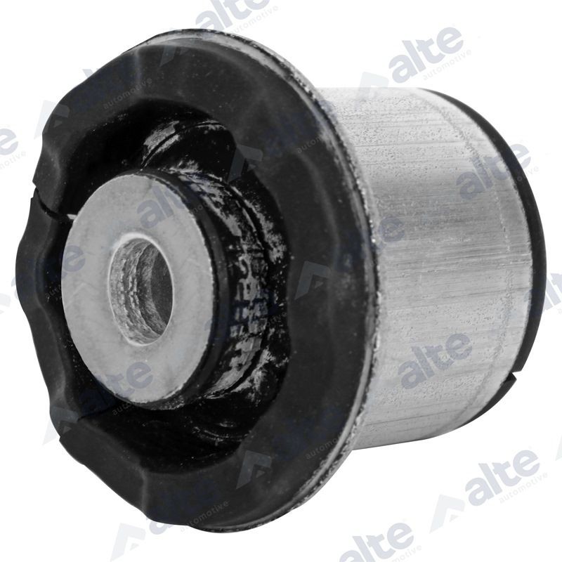 ALTE AUTOMOTIVE Supporto braccio oscillante 91340AL 91340AL Silentblock ALTE AUTOMOTIVE Land Rover