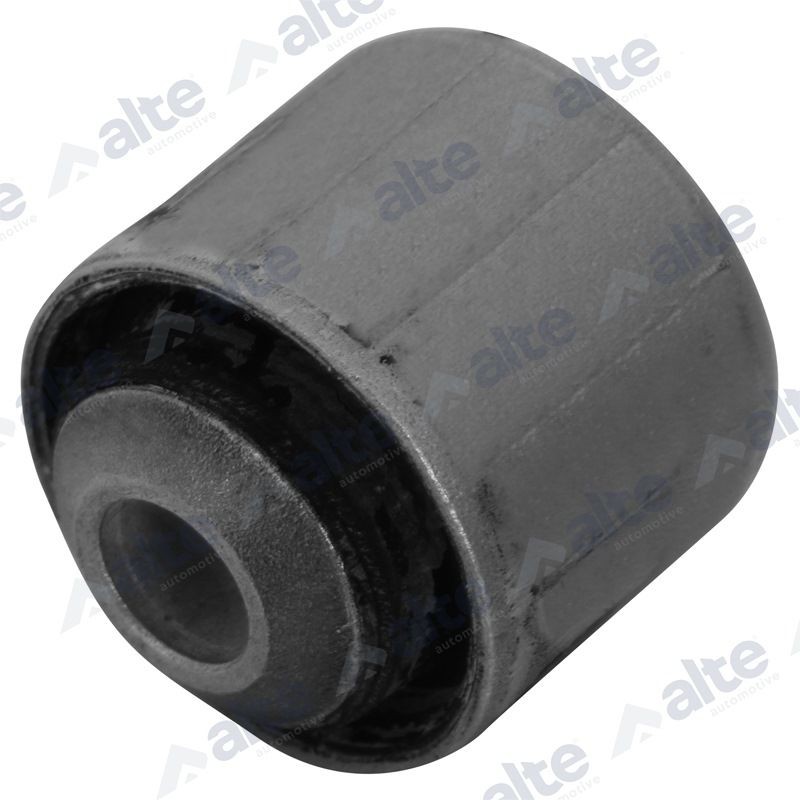 ALTE AUTOMOTIVE Ulożenie riadenia 91353AL 91353AL Ulożenie riadenia MERCEDES-BENZ 100 ALTE AUTOMOTIVE