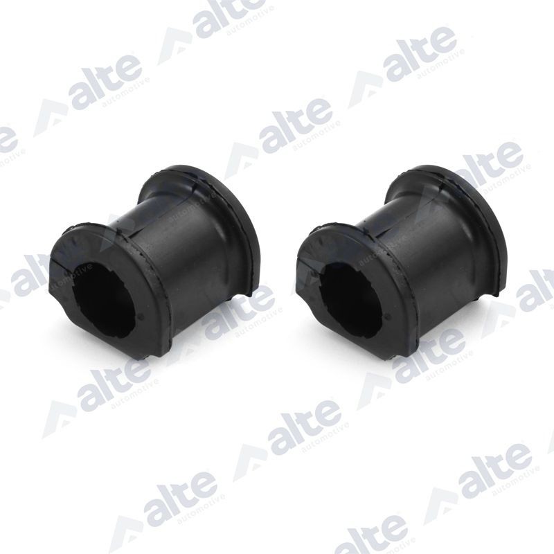 ALTE AUTOMOTIVE Ophæng, stabilisator 91929PAAL ALTE AUTOMOTIVE Stabilisatorbøsning LAND ROVER 91929PAAL
