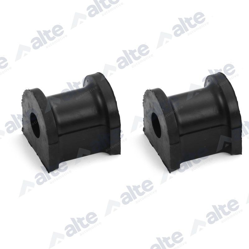 ALTE AUTOMOTIVE Silent bloc de barre stabilisatrice 92068PAAL ALTE AUTOMOTIVE Silentbloc de barre stab PEUGEOT 92068PAAL
