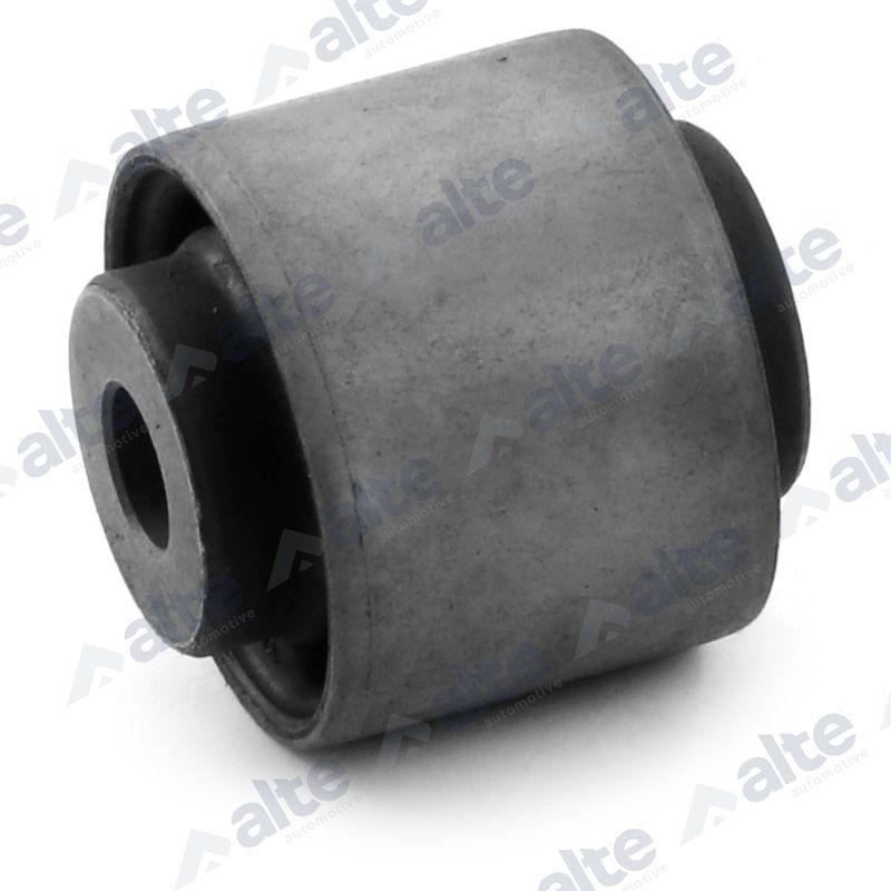 ALTE AUTOMOTIVE Draagarmrubber 92235AL ALTE AUTOMOTIVE 92235AL Silemblock RENAULT Duster (HS_) goedkoop